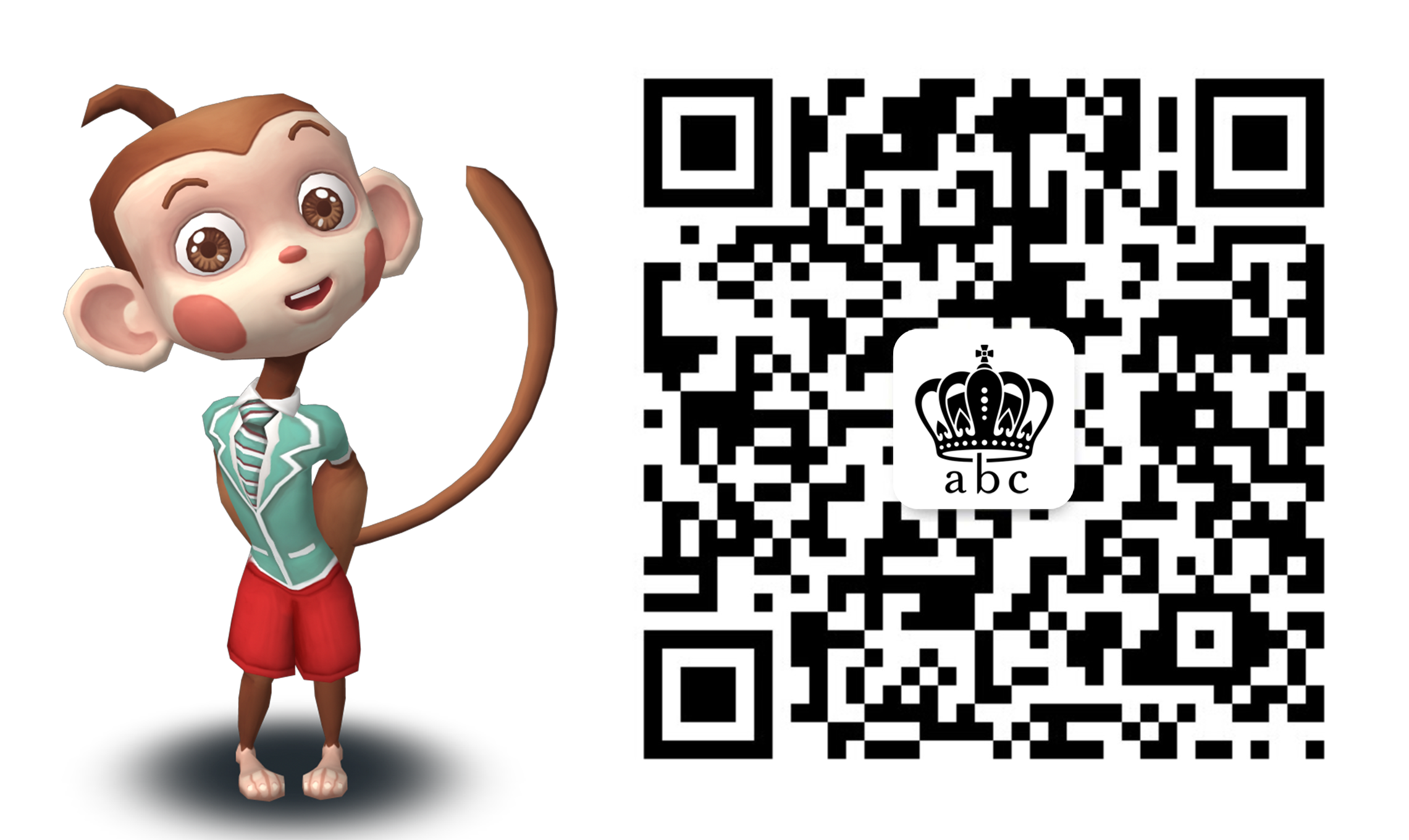 QR-code-monkey.png