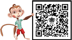 wechat-QR-monkey.png